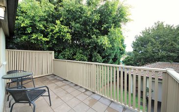 2 / 99 Queen Street, Ashfield