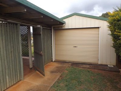 1 Anne Court, Kingaroy