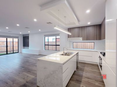 16 Swanmore Road, Donnybrook