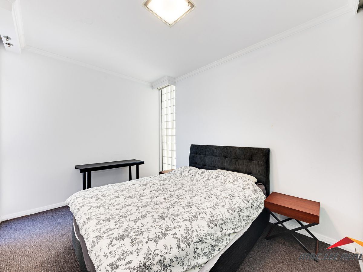 73 / 15 Potter Street, Waterloo