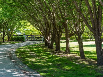 105 Manorina Way, Macedon