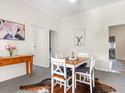 129 Hopetoun Street, Kurri Kurri