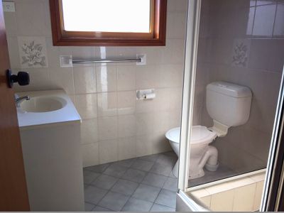 3 / 2 Bettong Avenue, Blackbutt