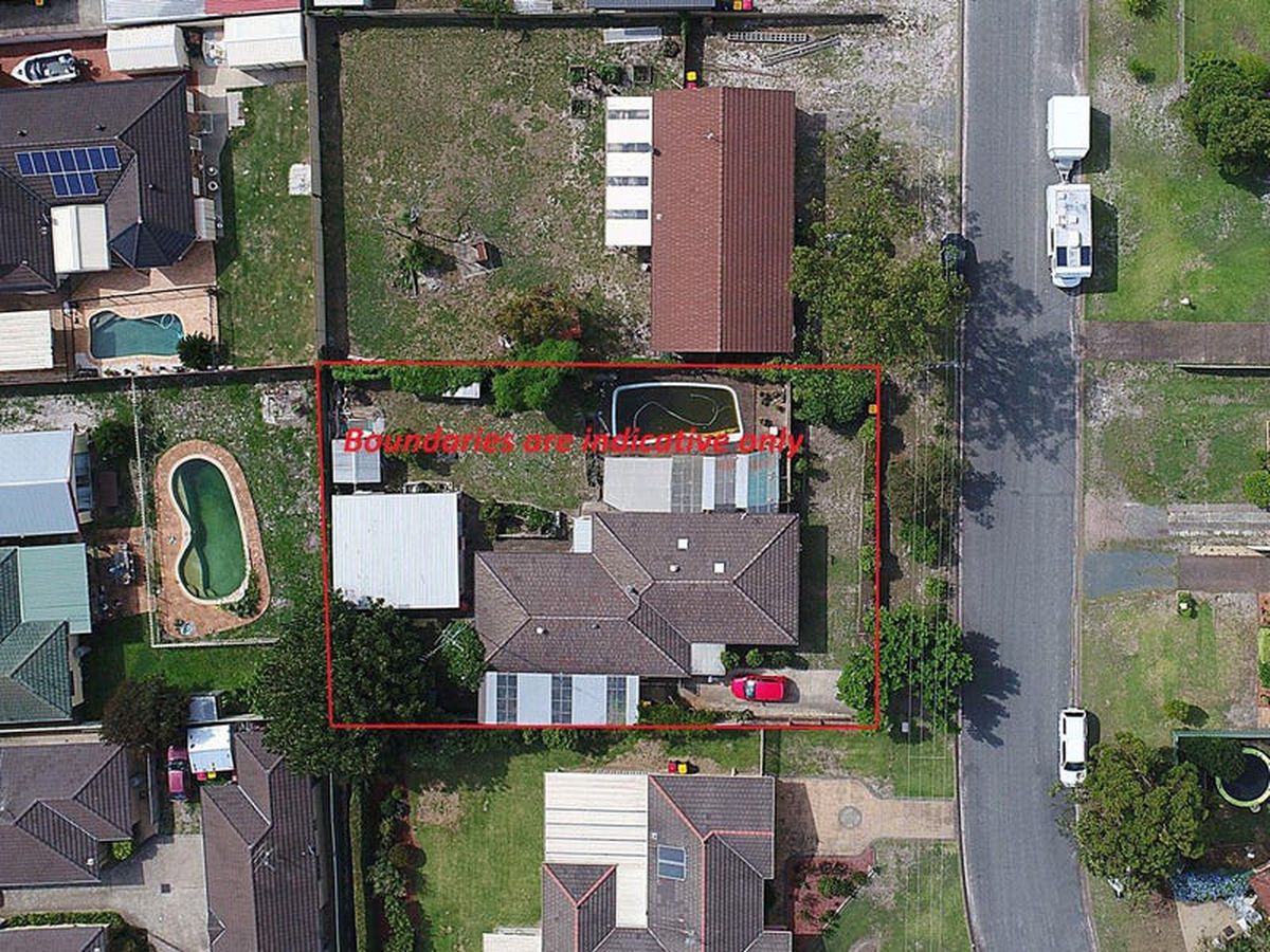 71 Clemenceau Crescent, Tanilba Bay, Tanilba Bay - Thumbnail 4