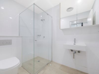 1505 / 23 Hassall Street, Parramatta