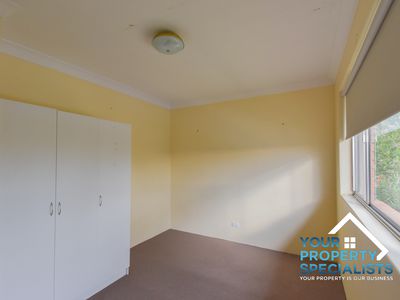 6 / 6 Innes Street, Campbelltown