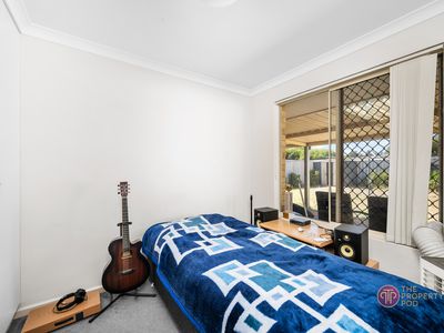 3 Coorain Street, Maddington