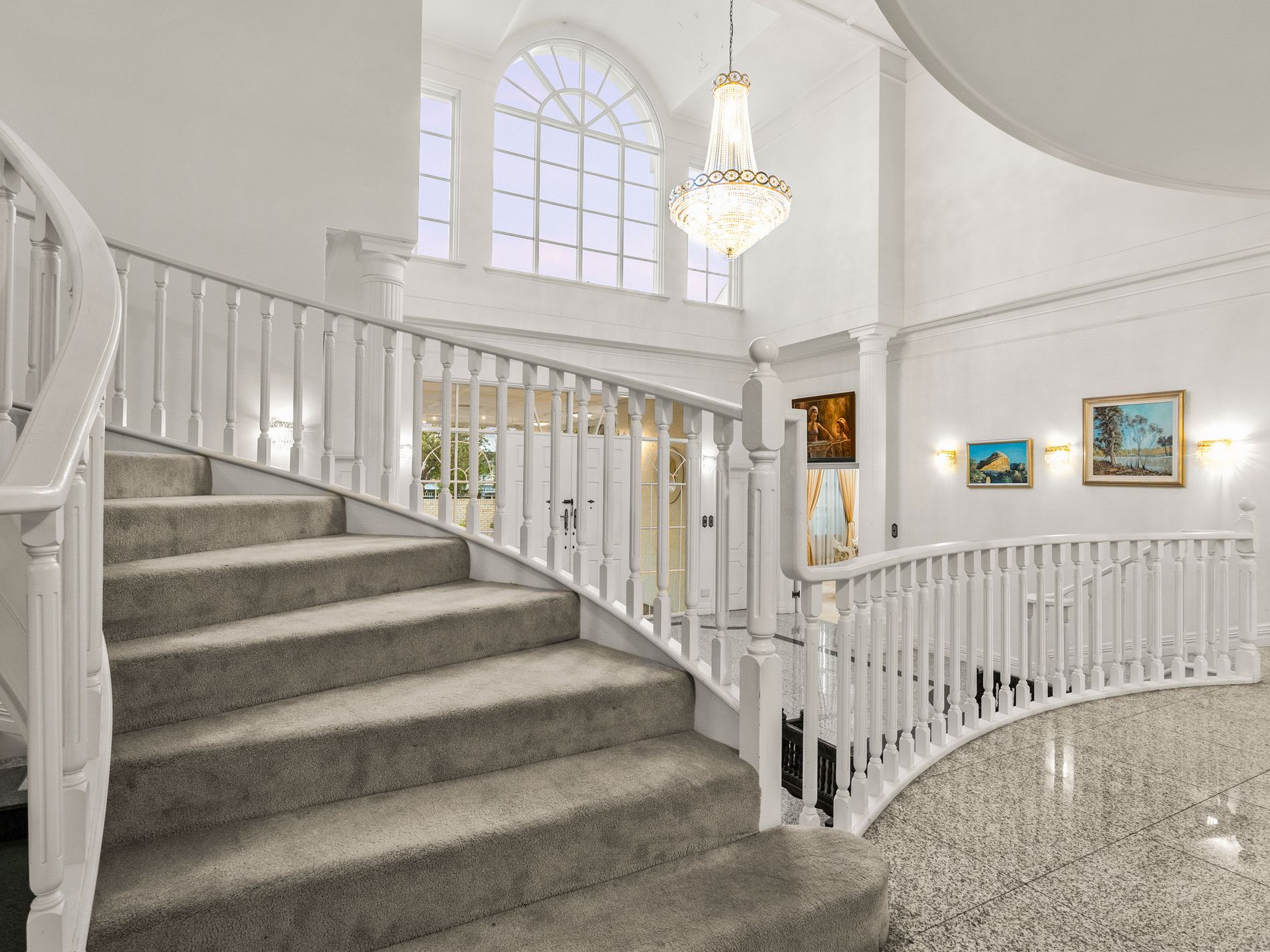 37 Circe Circle North, Dalkeith