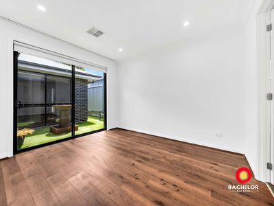 91 Solandra Crescent, Modbury North