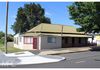 47-49 Prince Street, Orange