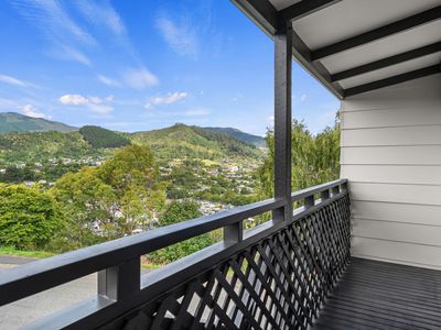 79 Quebec Road, Washington Valley