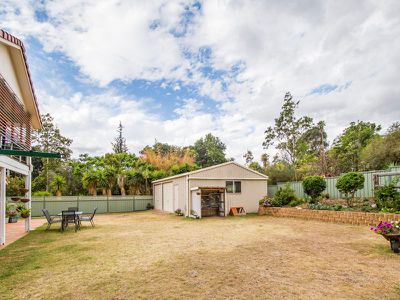 71 Moore Street, Kingaroy