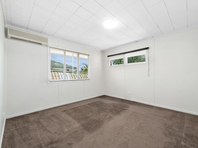 54 Playford Street, Bracken Ridge
