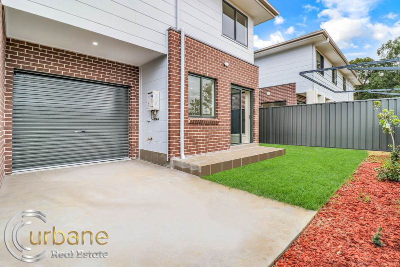 9 / 88 Reid Street, Werrington