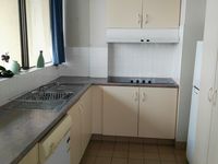 6 / 18 Orchid Avenue, Surfers Paradise