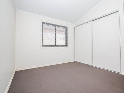 14A Brodie Crescent, South Hedland