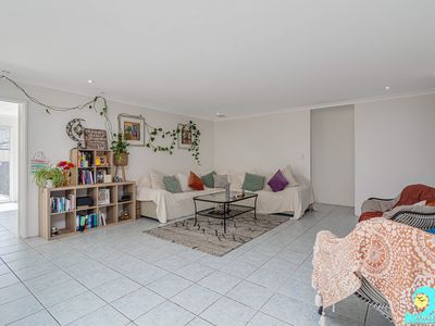 11 Pebbly Way, Clarkson