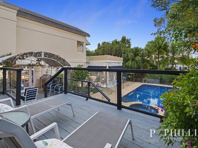 4655 Turnberry Terrace, Sanctuary Cove