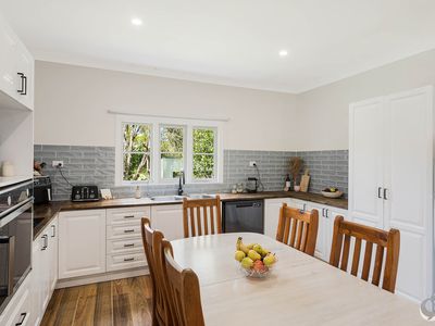 108-110 Princes Highway, Bodalla