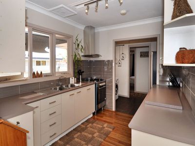 256 Varden Street, Kalgoorlie