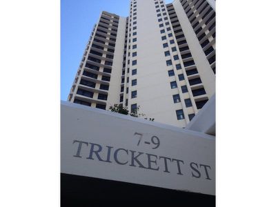 Shops 1 & 2 / 7-9  Trickett Street, Surfers Paradise