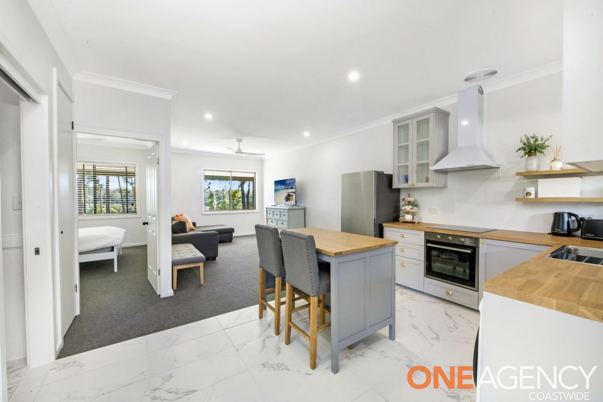 125A Karalta Road, Erina