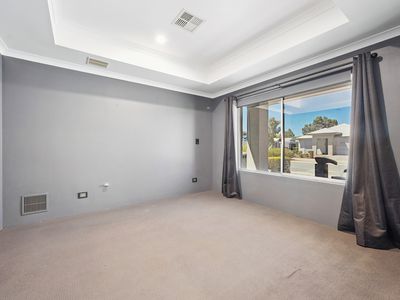 45 Dunmore Crescent, Harrisdale