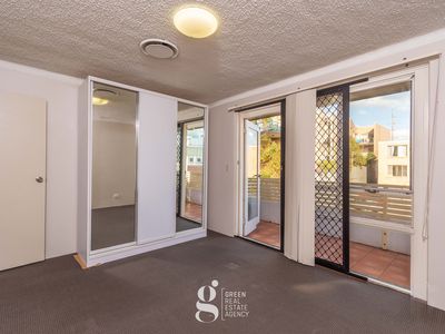 11 / 29 Ethel Street, Eastwood