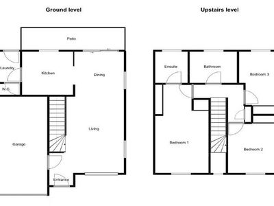 1 / 69 Greenview Avenue, Rochedale South