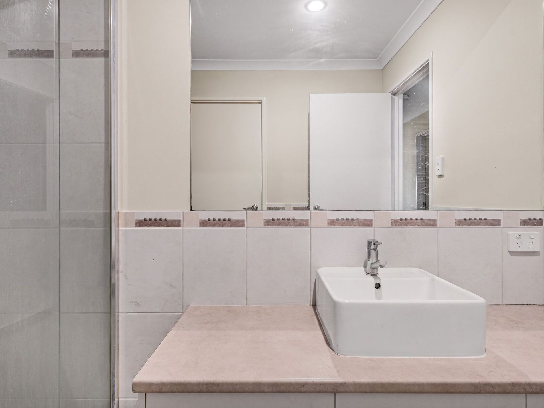 238A Wanneroo Road, Nollamara