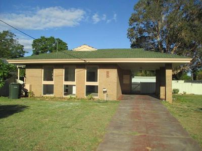 30 Lantana Way, Camillo