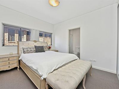 5 / 16 - 18 Queen  Street, Arncliffe