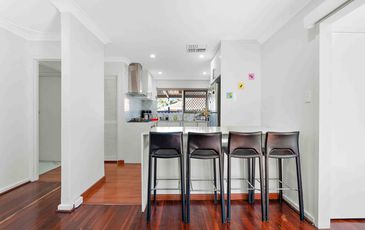 4 Heracles Avenue, Riverton