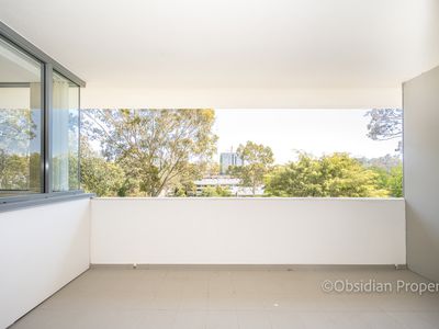 2 Bedroom / 1 Mooltan Avenue, Macquarie Park
