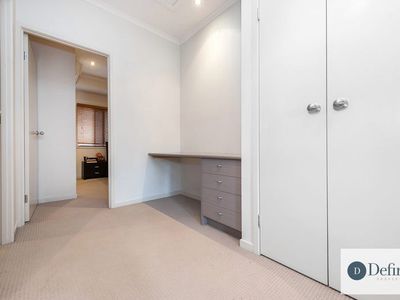 7 / 23-25 Primary School Court, Maroochydore