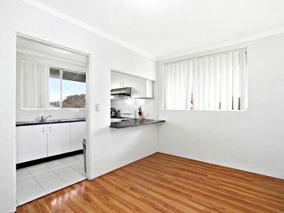 20 / 141-143 Chapel Rd, Bankstown