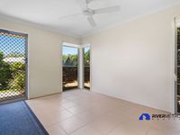19 Midgley Street, Dakabin