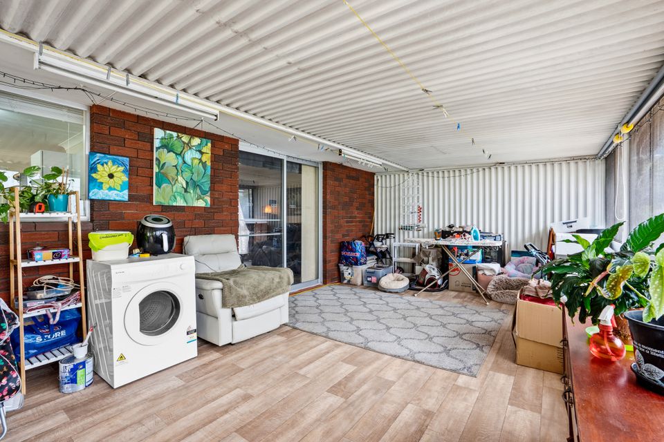 2c Payne St, Safety Bay