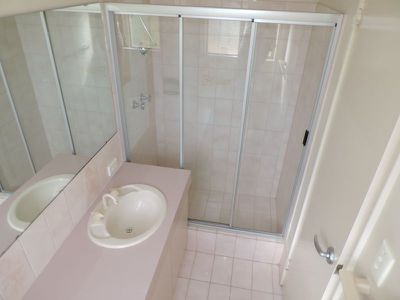 1 Cayuga Place, Joondalup