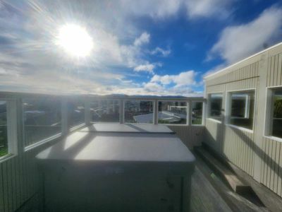 12 Kahurangi Heights, Aotea