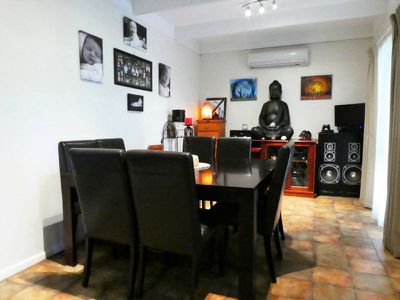 3 Grattan Street, Seymour