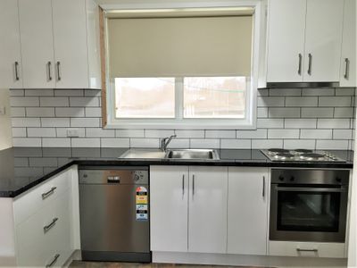 1026 Ruth Street, North Albury