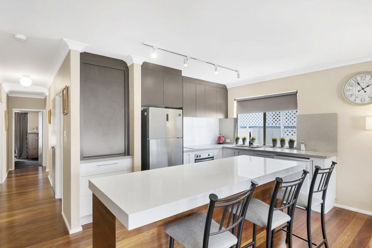 15 / 39-45 Havenview Road, Terrigal