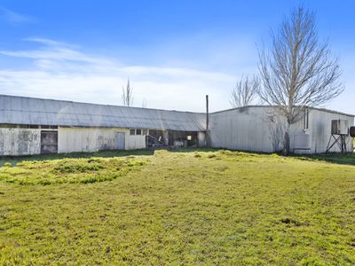 Lot 1 , 52  Ngawe Road , Barooga