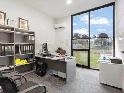 16 Techno Park Drive, Kings Meadows