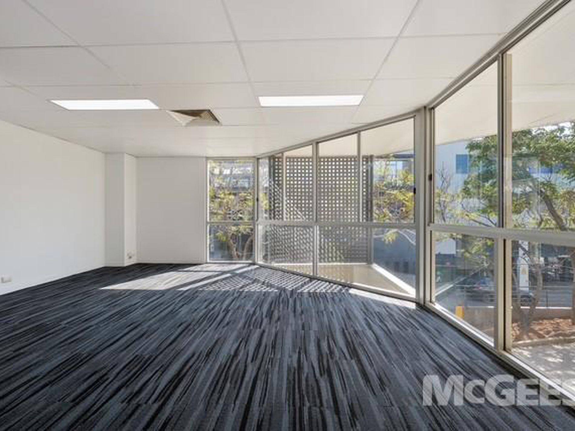 2 / 100 Campbell Street, Bowen Hills