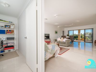 109 Lagoon Drive, Yanchep