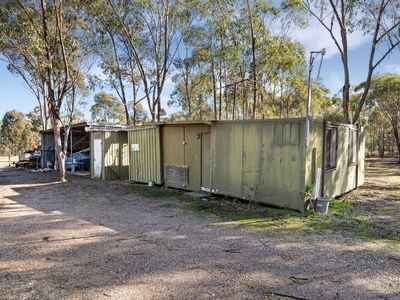 30 Carboon Lane, Heathcote