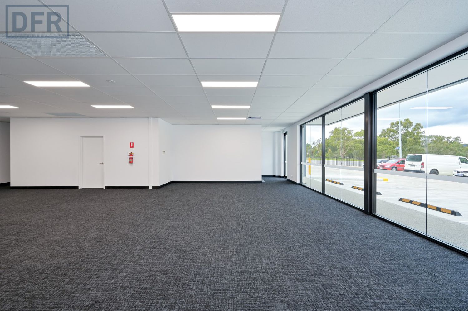 2 / 11 Freight Road, Kenwick