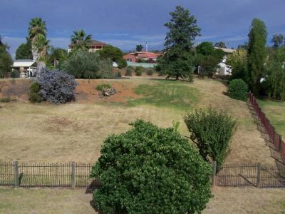409 Poplar Drive, Lavington